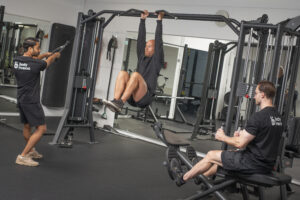 verschil tussen krachttraining en pilates verschil tussen krachttraining en pilates