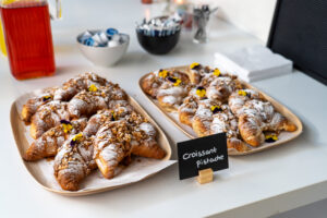 Meer energie in je dag zonder harder te trainen