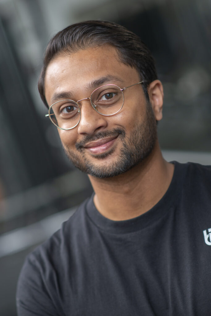 Waarom veel mensen in maart de motivatie verliezen